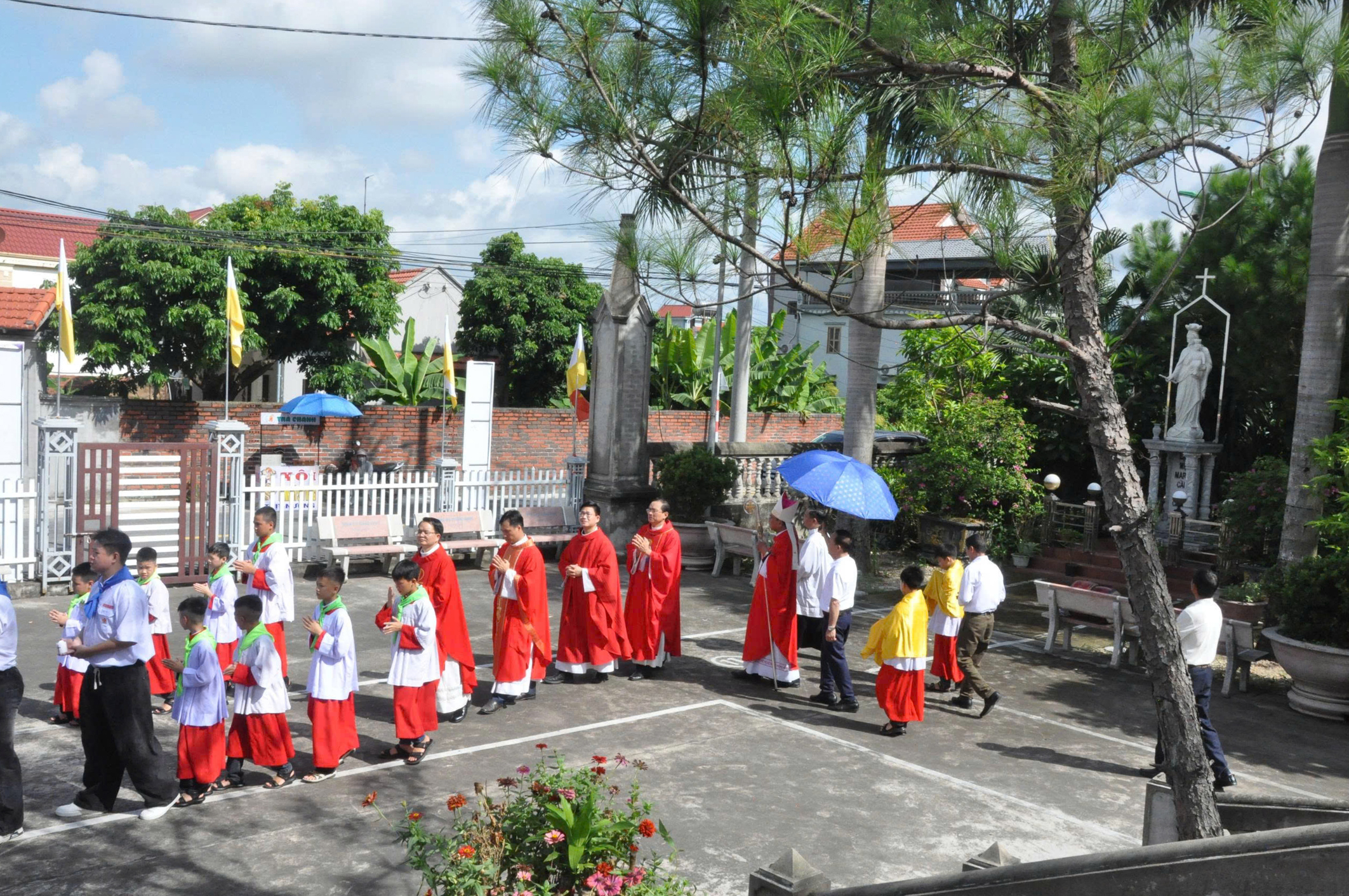 Photo-6